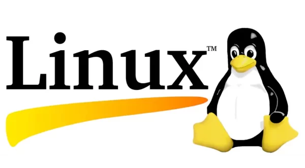 linux course